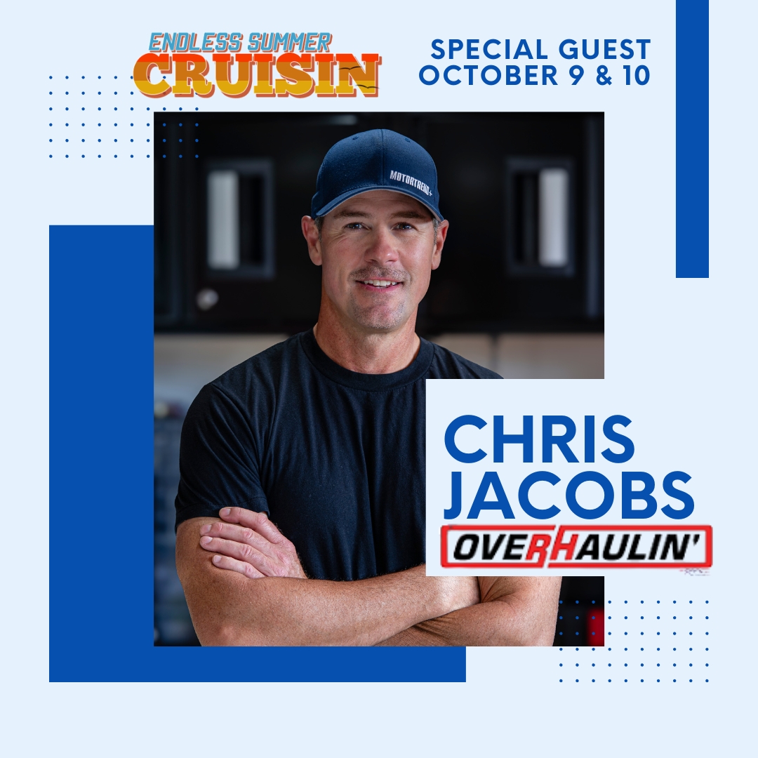 Chris Jacobs.jpg Chris Jacobs.jpg